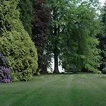 De France - Le Pavillon *