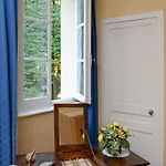 بيت للعطل De France - Le Pavillon