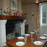 De France - Le Pavillon بيت للعطل