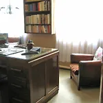 De France - Le Pavillon بيت للعطل Touffreville-la-Corbeline