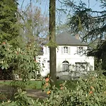 De France - Le Pavillon بيت للعطل Touffreville-la-Corbeline