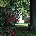 بيت للعطل De France - Le Pavillon Touffreville-la-Corbeline