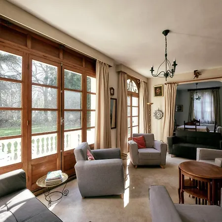 G2236 Touffreville-la-Corbeline